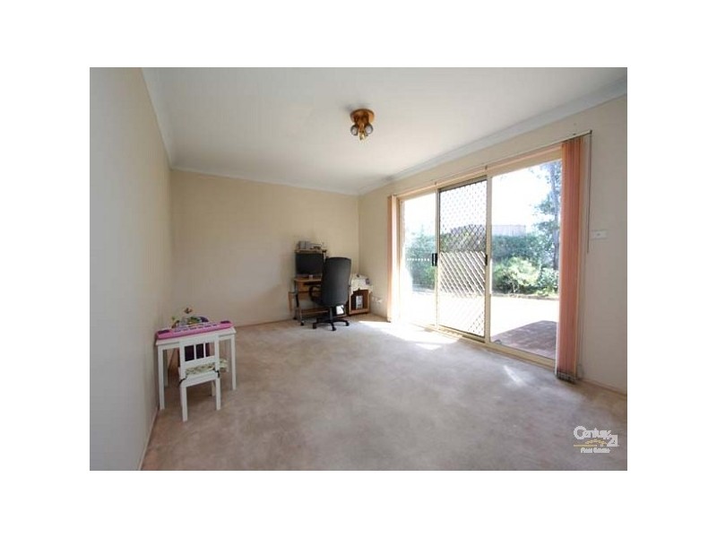 Seven Hills NSW 2147