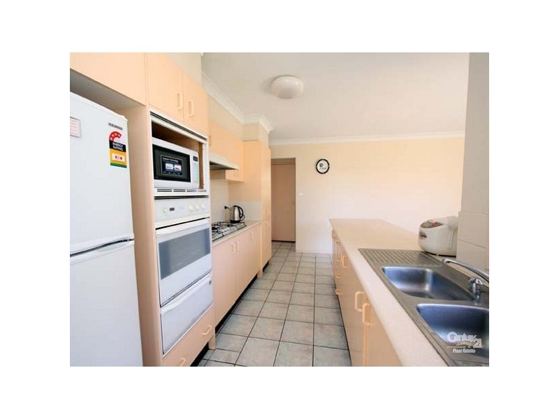 Seven Hills NSW 2147