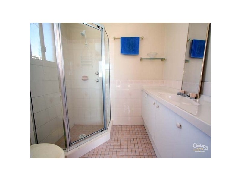 Seven Hills NSW 2147