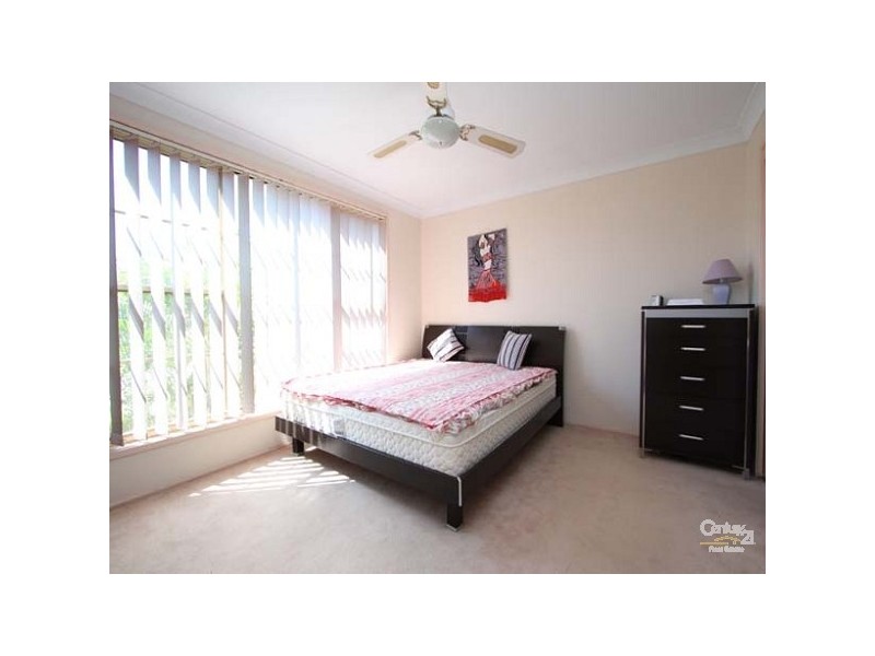 Seven Hills NSW 2147