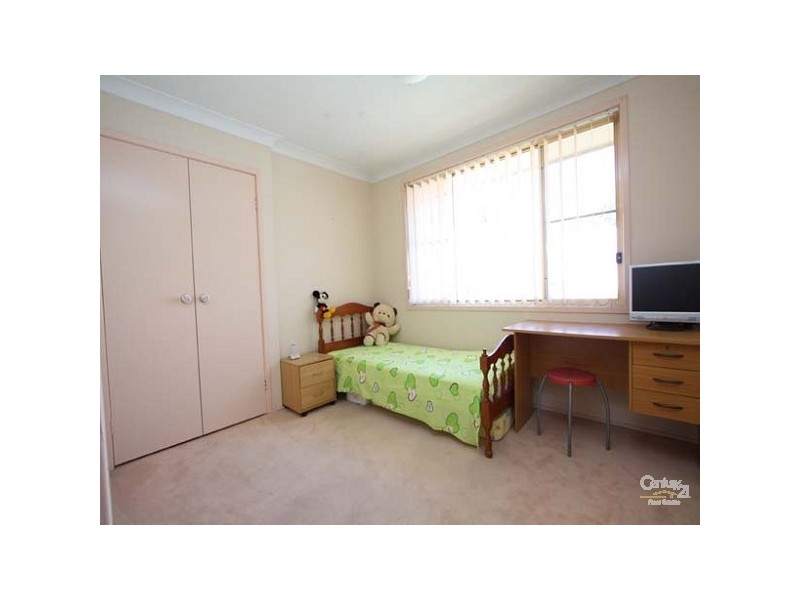 Seven Hills NSW 2147