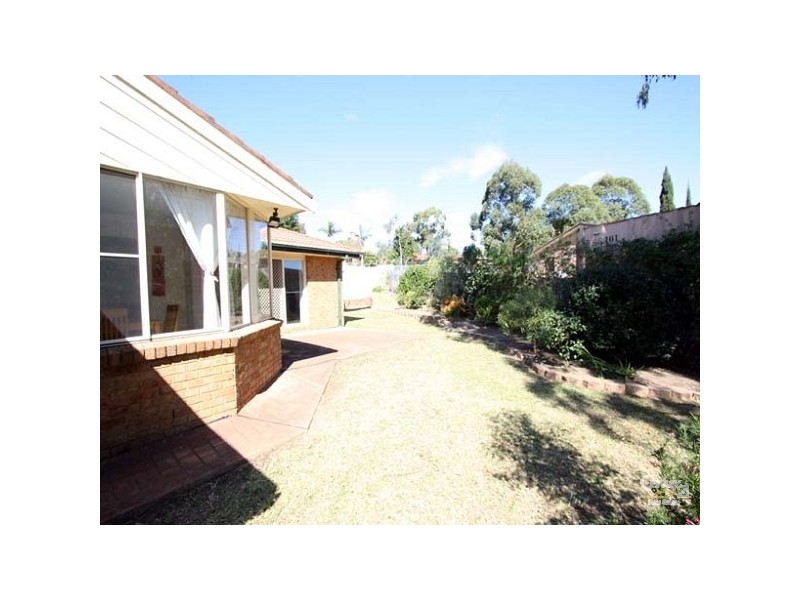 Seven Hills NSW 2147