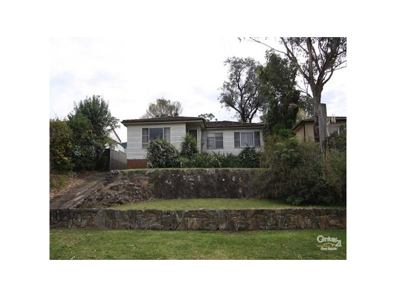 Seven Hills NSW 2147