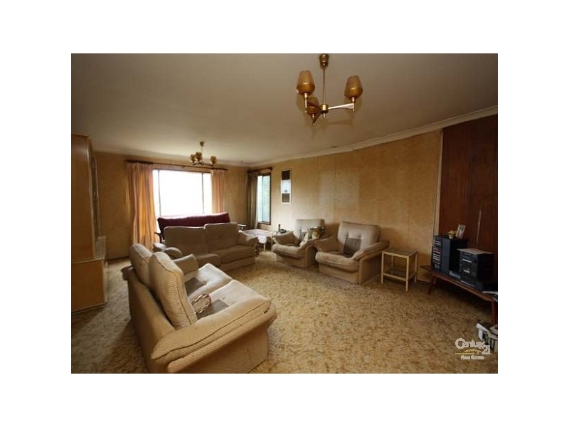 Seven Hills NSW 2147