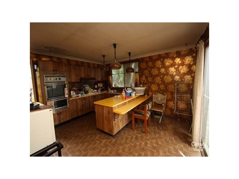 Seven Hills NSW 2147