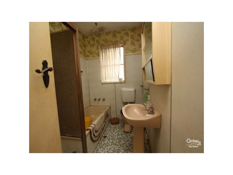 Seven Hills NSW 2147