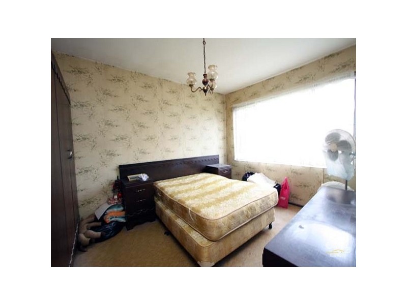 Seven Hills NSW 2147