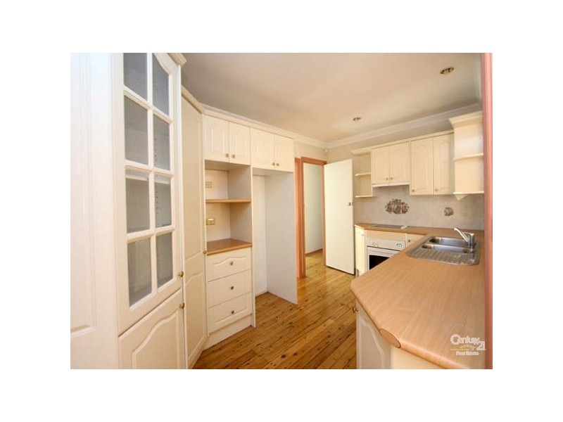 Seven Hills NSW 2147