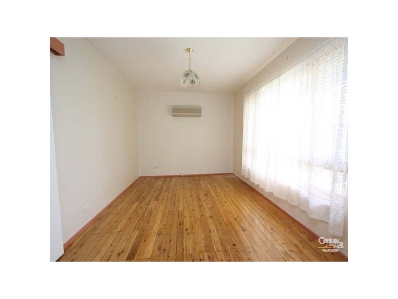 Seven Hills NSW 2147