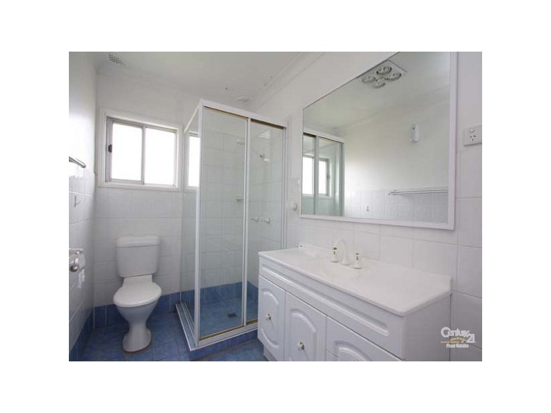 Seven Hills NSW 2147