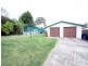 Seven Hills NSW 2147