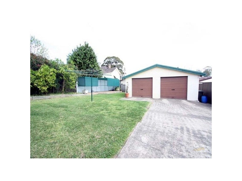 Seven Hills NSW 2147