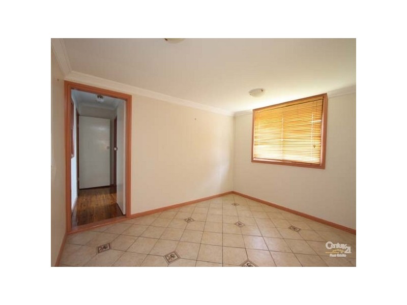 Seven Hills NSW 2147