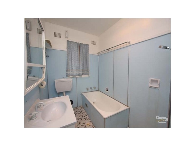 Seven Hills NSW 2147