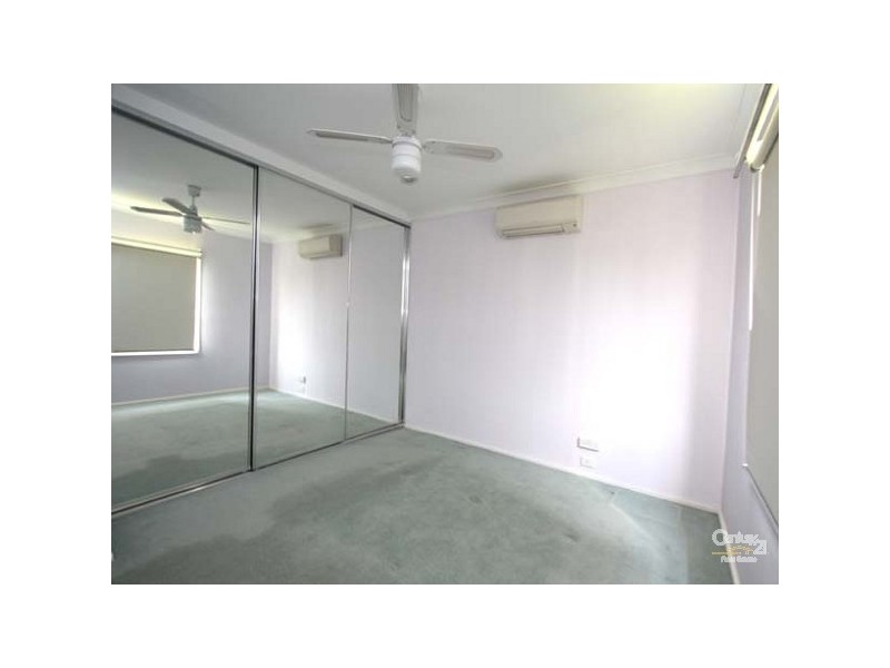 Seven Hills NSW 2147