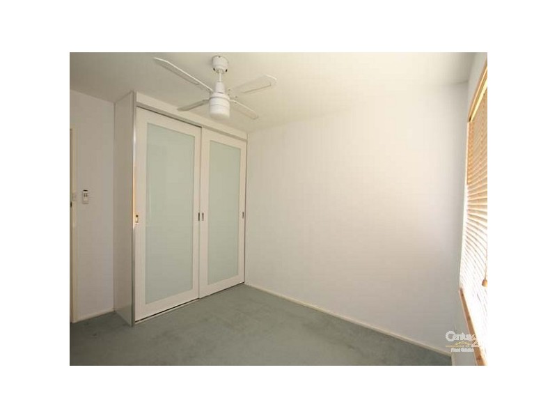 Seven Hills NSW 2147