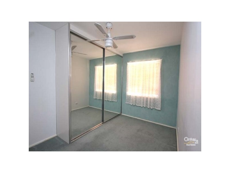 Seven Hills NSW 2147