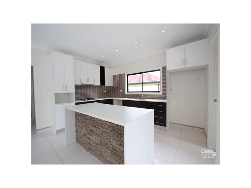 48 Lucas Road, Seven Hills NSW 2147