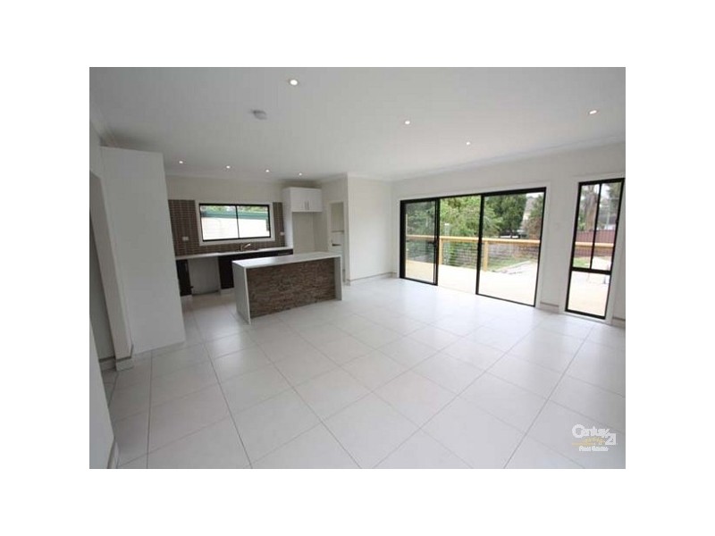 48 Lucas Road, Seven Hills NSW 2147