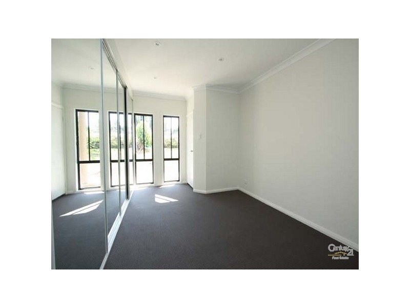 48 Lucas Road, Seven Hills NSW 2147