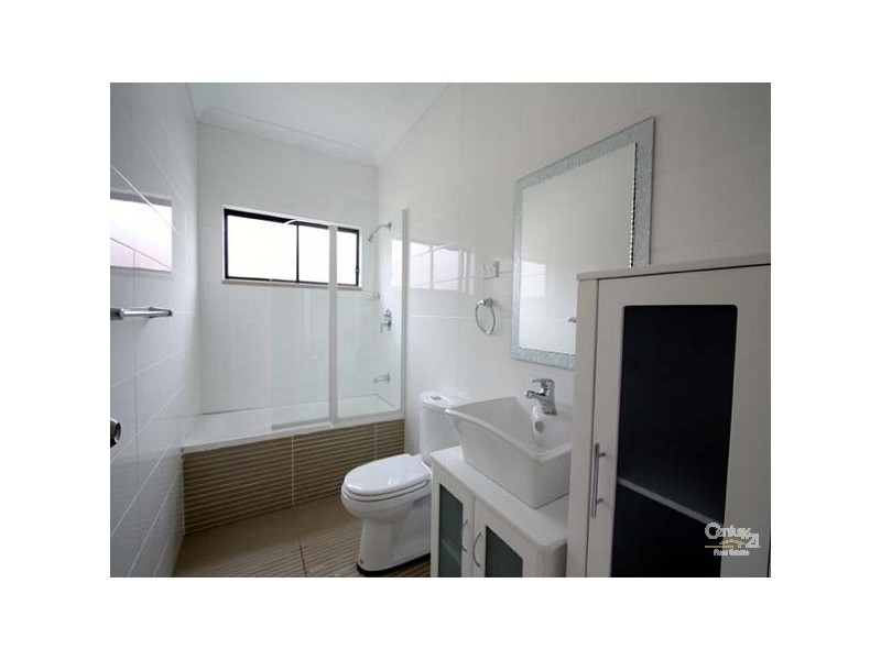 48 Lucas Road, Seven Hills NSW 2147