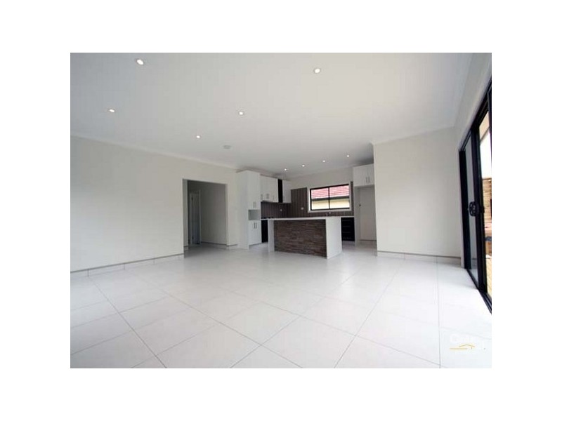 48 Lucas Road, Seven Hills NSW 2147