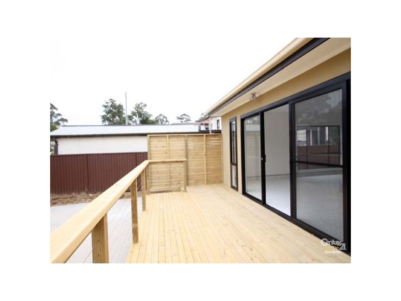 48 Lucas Road, Seven Hills NSW 2147