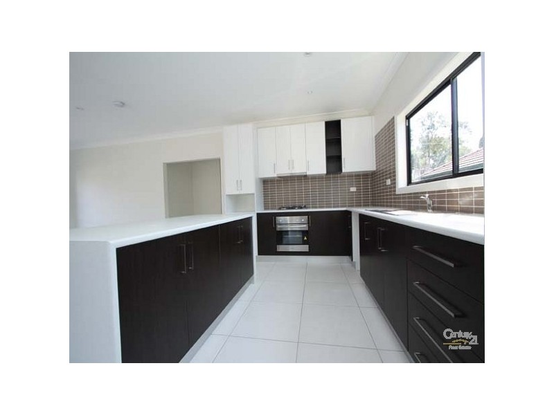 48 Lucas Road, Seven Hills NSW 2147