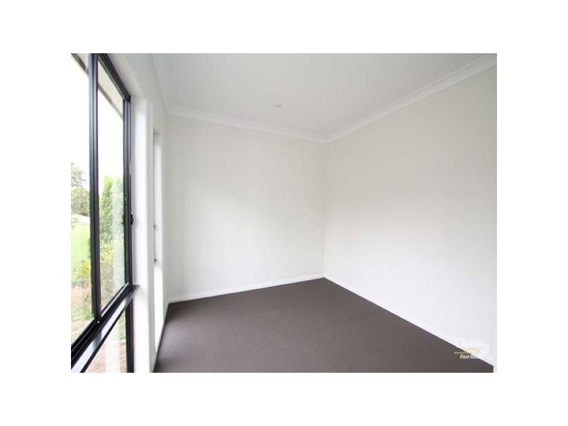 48 Lucas Road, Seven Hills NSW 2147