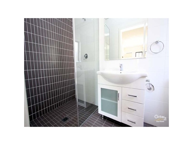 48 Lucas Road, Seven Hills NSW 2147