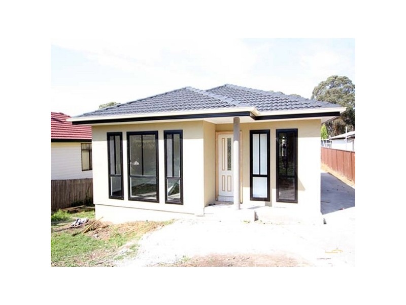 48 Lucas Road, Seven Hills NSW 2147