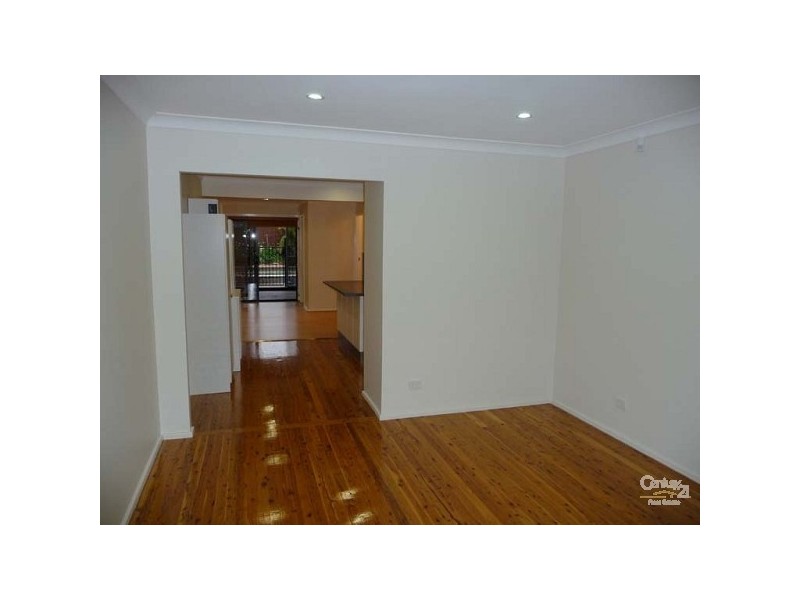 16 Cobbity Street, Seven Hills NSW 2147