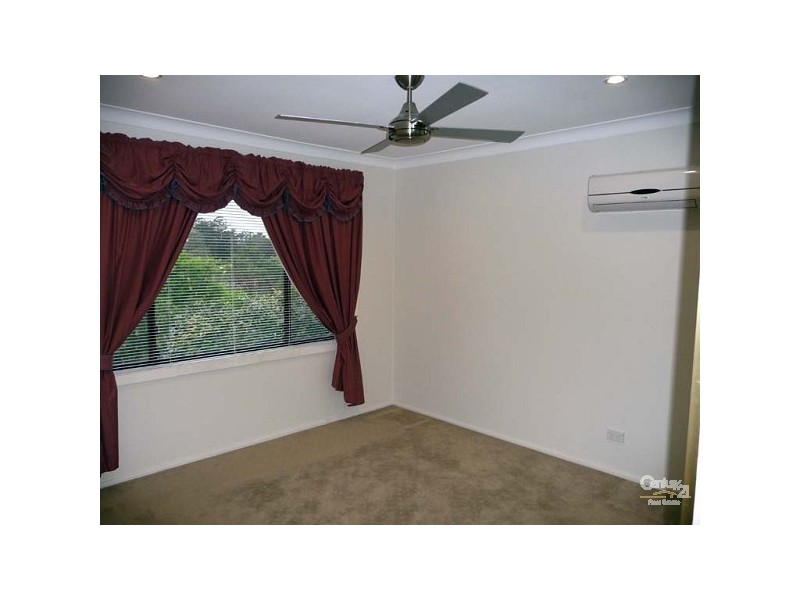 16 Cobbity Street, Seven Hills NSW 2147