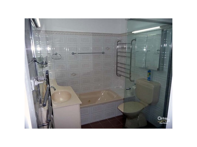 16 Cobbity Street, Seven Hills NSW 2147