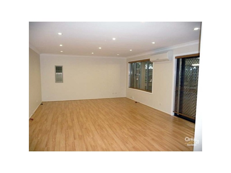 16 Cobbity Street, Seven Hills NSW 2147