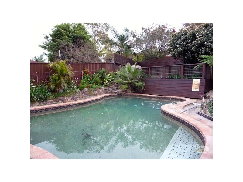 16 Cobbity Street, Seven Hills NSW 2147