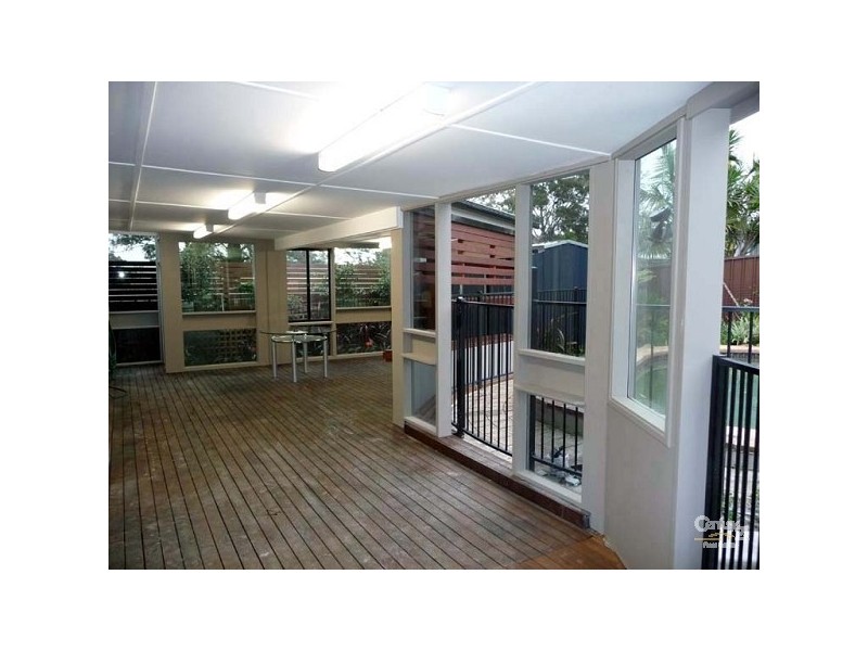 16 Cobbity Street, Seven Hills NSW 2147