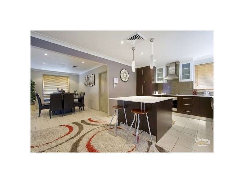 Seven Hills NSW 2147