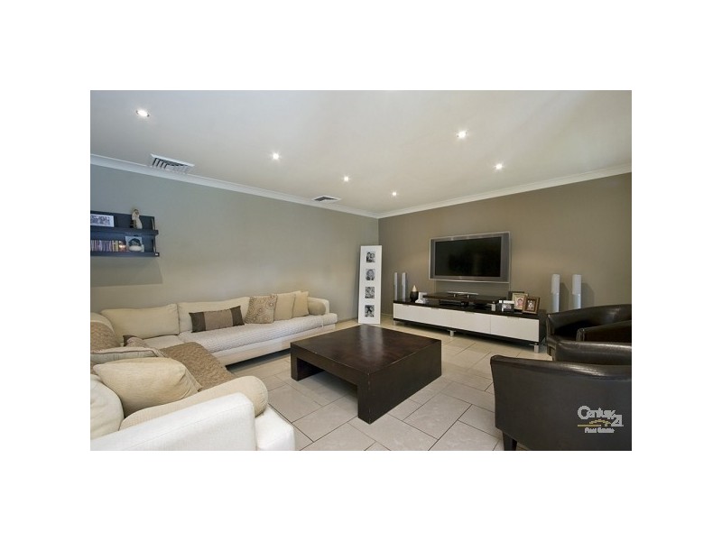 Seven Hills NSW 2147