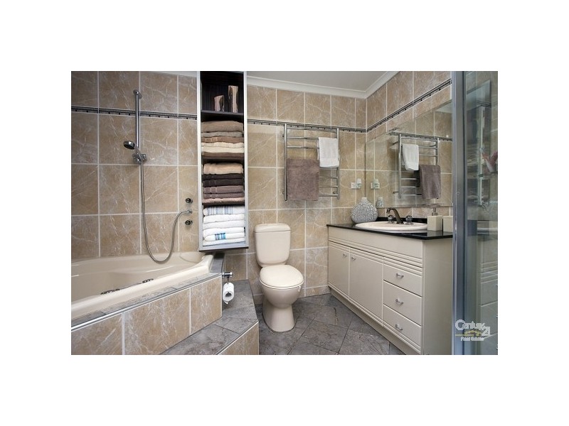 Seven Hills NSW 2147