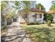 Seven Hills NSW 2147