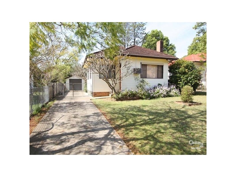 Seven Hills NSW 2147