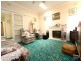 Seven Hills NSW 2147