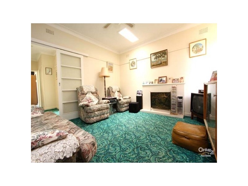 Seven Hills NSW 2147