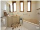 Seven Hills NSW 2147