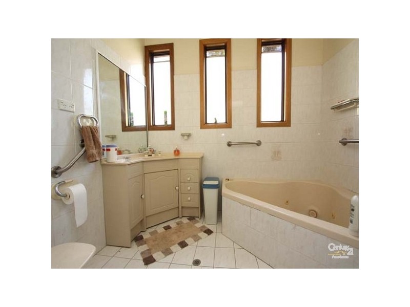 Seven Hills NSW 2147
