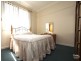 Seven Hills NSW 2147