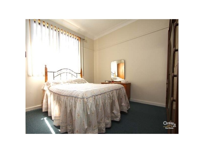 Seven Hills NSW 2147