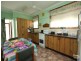 Seven Hills NSW 2147