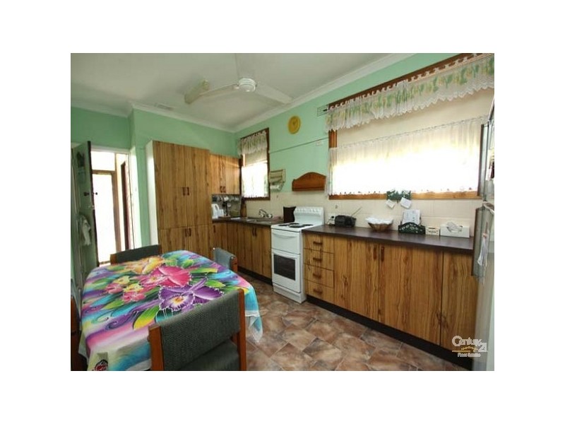 Seven Hills NSW 2147